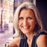 Profile photo of Suzanne Hern